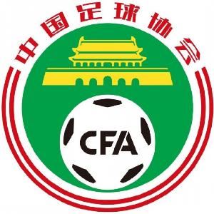 蓉城3次申诉全被驳回！河南3-2蓉城3起判例当值裁判决定全部正确