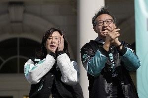 NBA哪队最值钱🤑前三断层领先 一队暴涨四成 榜首市值冲百亿